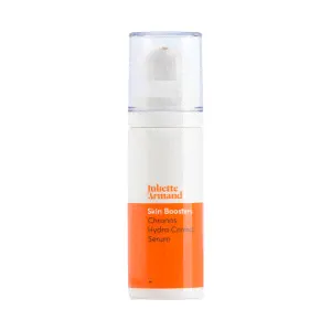 Chronos Hydra Correct Serum - Сыворотка для коррекции морщин 40+