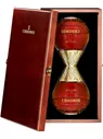 Chronos XO, gift set