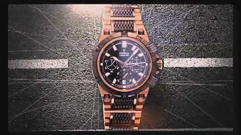 Festina Chrono Bike 2014