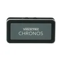 Violectric Chronos Black