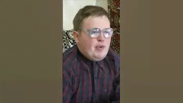 НЕВЕРОЯТНАЯ НАХОДКА ИЗ РЕКИ !!!