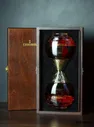 Коньяк Chronos XO 0.7 л