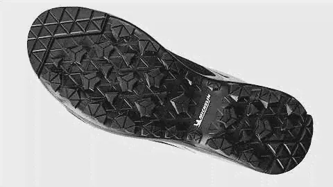 Garmont  Dragontail Tech GTX boot - Summer 2021