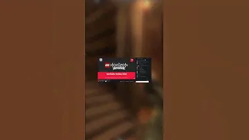 Хорайзон на свитче но есть нюанс | краткий обзор nintendo direct