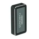 Violectric Chronos Black