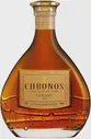 Cognac "Chronos" VS, 0.7 L