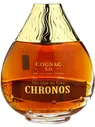 Chronos XO