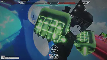 Chronos edit