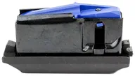 Магазин Pietta Chronos 30-06Sprg 4 места