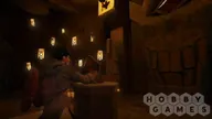 Chronos: Before the Ashes (для PC/Steam)