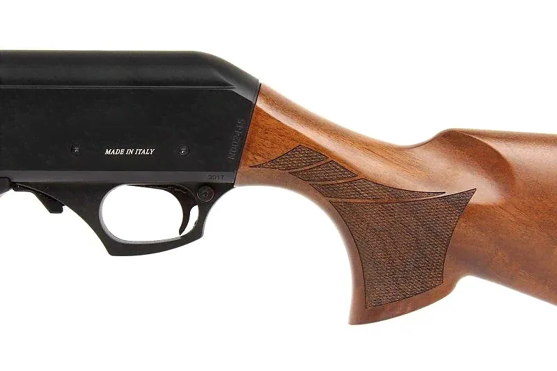 Карабин Pietta CHRONOS к.308 WIN L=560mm, 4-зар.магазин-2