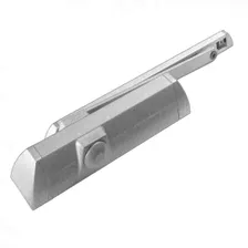 Планка Бизон на Pietta Chronos (Cal. 308 Win), Picatinny