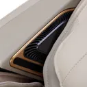 Ergonova 35500 Chronos Beige Массажное кресло