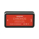 Violectric Chronos Black