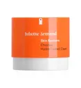 Juliette Armand Chronos Hydra Correct Cream / Крем "Хронос" для коррекции морщин 40+, 50 мл