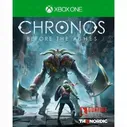 Chronos: Before the Ashes (Xbox One) б/у, Русские Субтитры