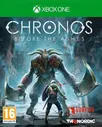 Chronos: Before the Ashes (XBOX ONE/SERIES X, русские субтитры)