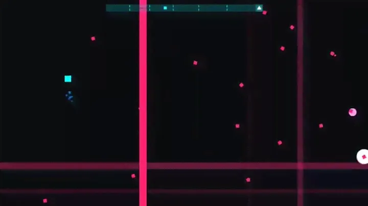 Just Shapes & Beats | Chronos - Danimal Cannon & Zef (S Rank) (No Dash) Solo