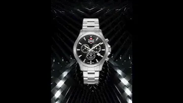 JDM Swiss Military Watches #swisswatches #militarywatch #militarylife #armylover #prepper #swiss