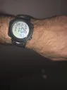 🛍 SKMEI мужские спортивные часы Chronos обратного отсчета мужские часы водонепроницаемые светодиодный цифровые часы мужские электронные часы Relogio Masculino 1068