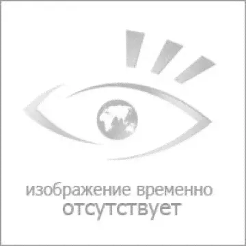 Массажное кресло Ergonova Chronos silver-black (35499)