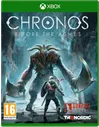 Chronos: Before the Ashes [Xbox One/Series X, русская версия]
