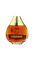 Коньяк Chronos XO 10 лет 40% 0,35л.