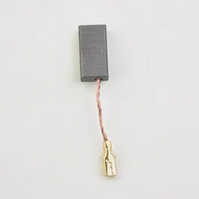 Rombica USB-C Chronos Red