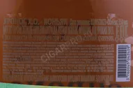 Chronos XO Коньяк Хронос ХО 0.7л 2 бутылки в подарочной упаковке