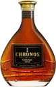 "Chronos" VSOP, 0.7 л