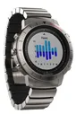 Garmin FENIX CHRONOS титановый с титановым браслетом (010-01957-01)