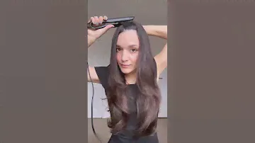 Styling tips you need for your NEW ghd chronos! ✨💇‍♀️#ghd #upgradewithghd #ghdchronos