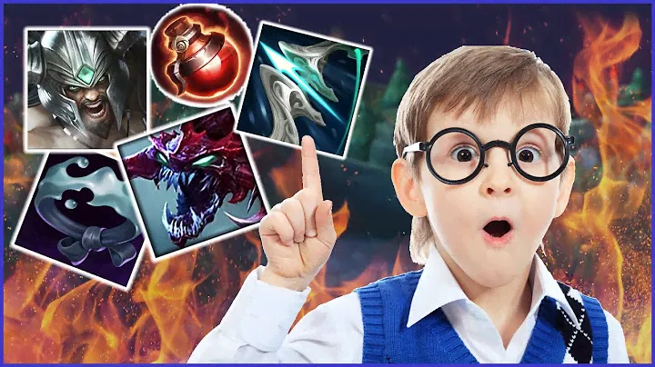 ГАЙД ПО ЛИГЕ ДЛЯ НУБА! ПОЛНЫЙ ГАЙД ДЛЯ НОВИЧКОВ ЛИГА ЛЕГЕНД ГАЙД