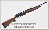 Карабин Pietta Chronos 30-06Sprg 510мм