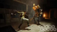 Chronos: Before the Ashes (для PC/Steam)