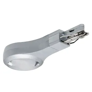 Светильник Paulmann Bluetooth LED Fluter Chronos DIM 16W 2500К-6500К 1100Lm для шинопровода URail-0