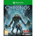 Xbox игра THQ Nordic Chronos: Before the Ashes