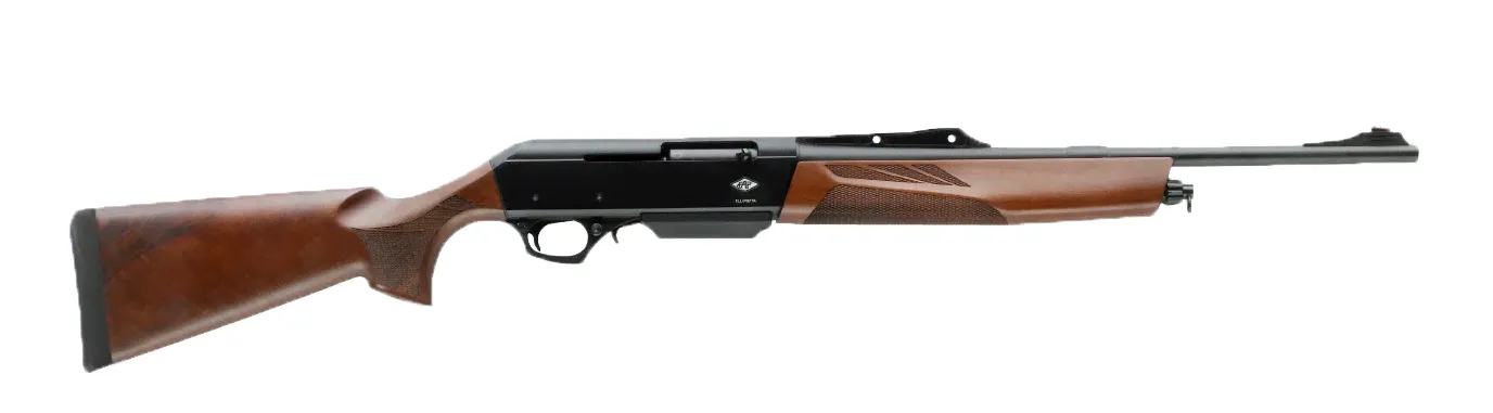 Pietta Карабин Chronos, к.30-06Spr., L=510