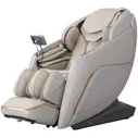 Ergonova 35500 Chronos Beige Массажное кресло