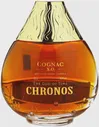 Cognac "Chronos" XO, 350 ml