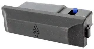Магазин Pietta Chronos 30-06Sprg 4 места-4