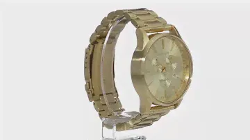 Nixon The Sentry Chrono   SKU:8322798