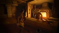 Chronos: Before the Ashes (Switch)
