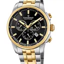 Наручные часы Candino Chronos Sport C4699/3