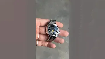 Nike Triax armored chrono regular #nike