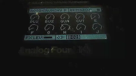 Novembeat24 9