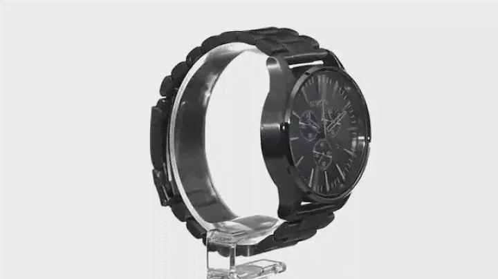 Nixon The Sentry Chrono  SKU:8404841