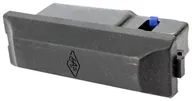 Магазин Pietta Chronos 30-06Sprg 4 места