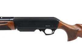 Карабин Pietta CHRONOS к.308 WIN L=560mm, 4-зар.магазин