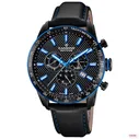 Candino Sport Chronos C4683/2